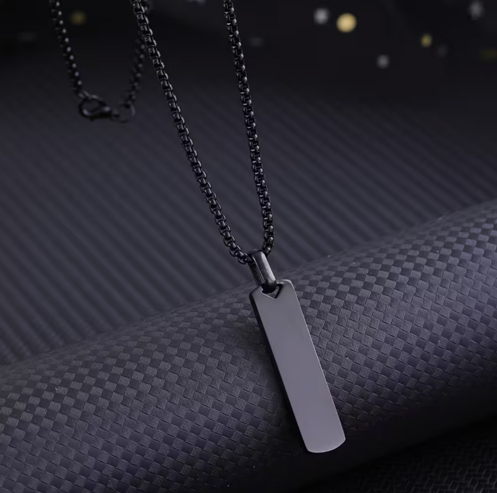 Vertex