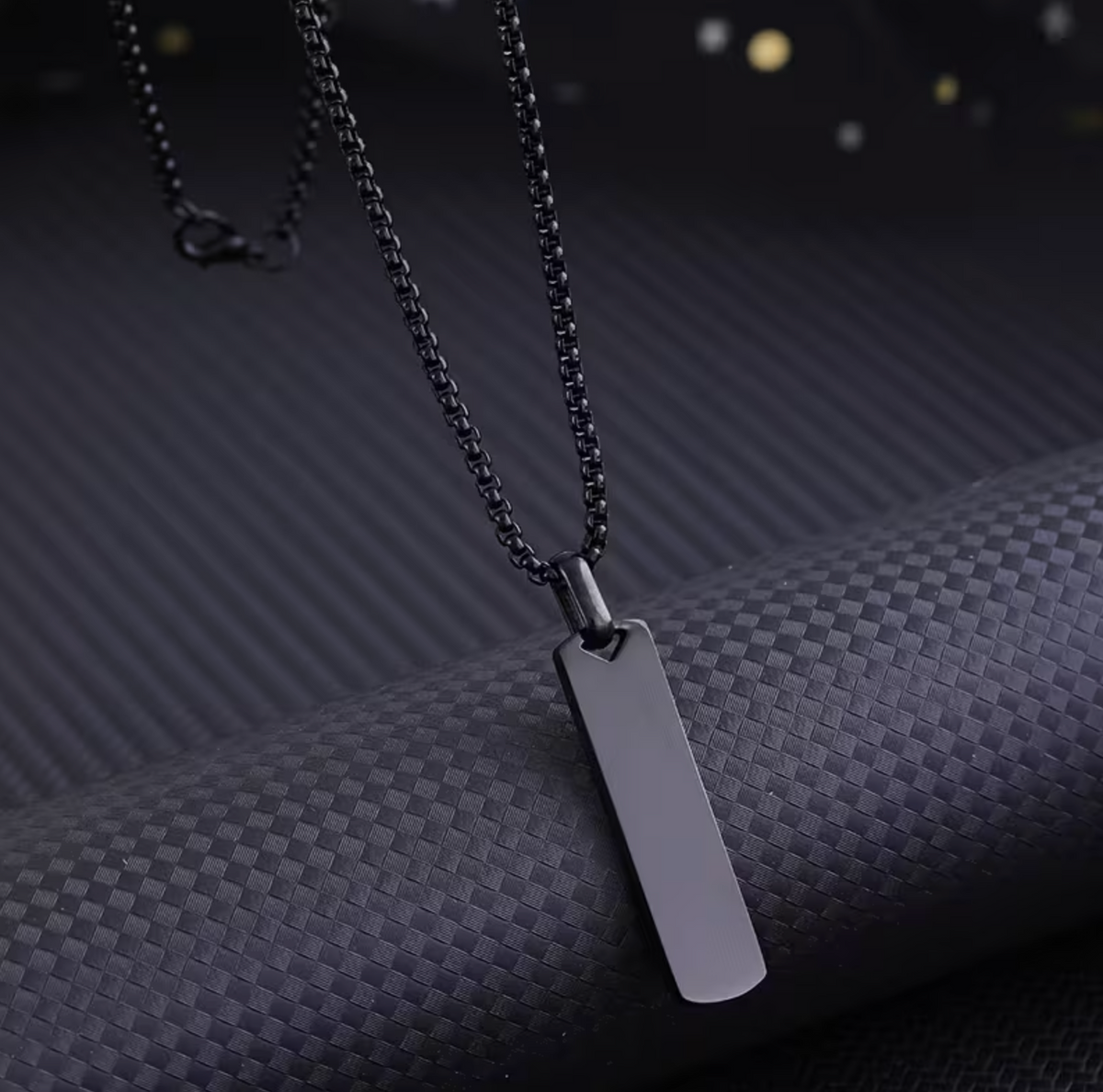 Vertex