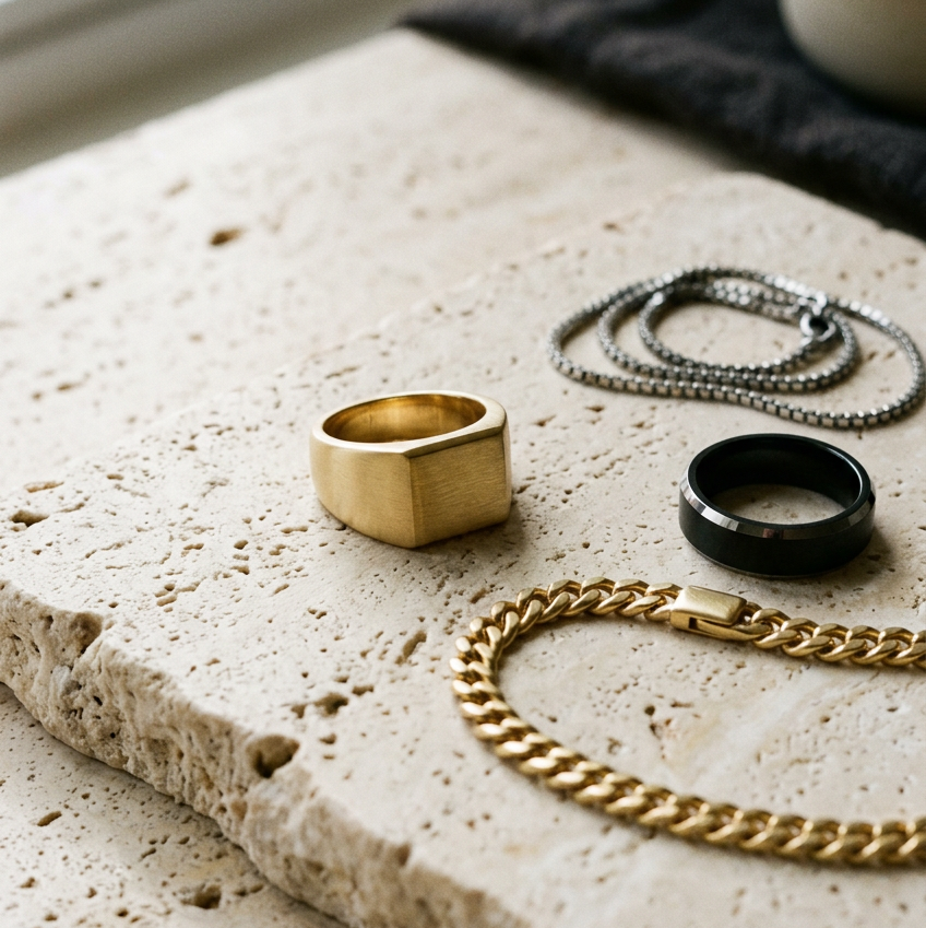 REDnomic Brand Story Image